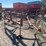 wheel-rake-8189-image-3