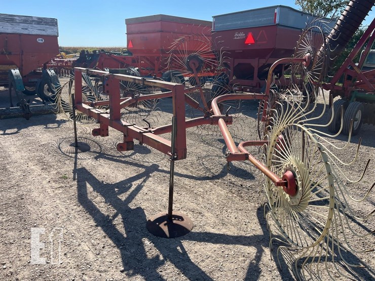 wheel-rake-8189-image-3