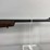 savage-arms-canada/-savage-arms-b22-.22-lr-bolt-action-rifle-sn#-4366056,-manual,-in-original-box-image-13