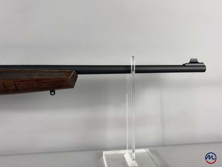 savage-arms-canada/-savage-arms-b22-.22-lr-bolt-action-rifle-sn#-4366056,-manual,-in-original-box-image-13