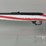 ruger-10/22-.22-lr-rifle-sn#-rcs7-02502,-collector's-series-7th-edition,-fiber-optic-sights,-manual,-in-original-box-image-2