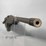 christensen-arms-evoke-model-25-30-06-sprg-bolt-action-rifle-sn#-14m25l00043,-manual,-in-original-box-image-17