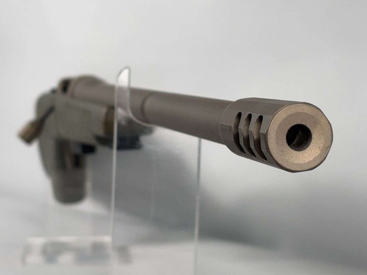 christensen-arms-evoke-model-25-30-06-sprg-bolt-action-rifle-sn#-14m25l00043,-manual,-in-original-box-image-17