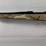 japan-howa/-weatherby-vanguard-7-prc-bolt-action-rifle-sn#-vb386601,-manual,-flash-hider,-in-original-box-image-2