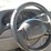2002-ford-e350-image-19