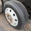 2006-freightliner-tri-axle-dump-image-7