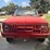 #10590-•-*inop-1985-chevrolet-d30-military-postal-unit-4x4-pickup-1gchd34jxff373404-inv#10590-image-10