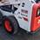 2018-bobcat-s550-image-21