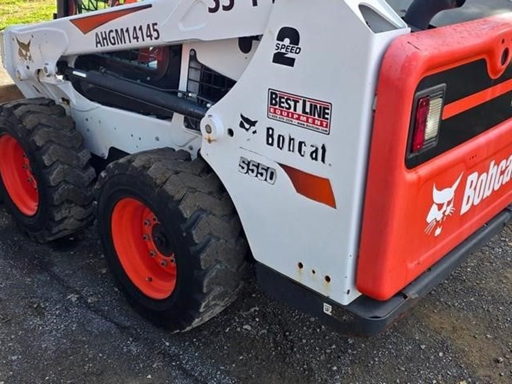2018-bobcat-s550-image-21