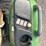 john-deere-d160-image-8