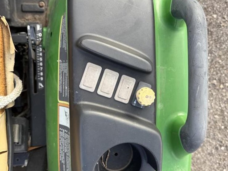 john-deere-d160-image-8