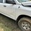 2014-dodge-1500-image-27