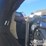 2016-kenworth-w900-image-35