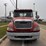 2004-freightliner-columbia-112-image-3