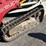 takeuchi-tl8-image-8