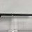 dikar/-bpi/-bergara-b-14-7mm-prc-bolt-action-rifle-sn#-61-06-063309-25,-sling,-manual,-in-original-box-image-11