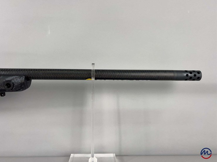 dikar/-bpi/-bergara-b-14-7mm-prc-bolt-action-rifle-sn#-61-06-063309-25,-sling,-manual,-in-original-box-image-11