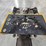 boxer-526dx-image-13