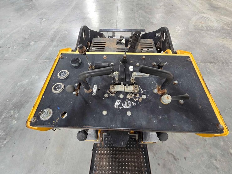 boxer-526dx-image-13