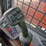 2018-kubota-ssv65-image-21