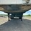 2005-great-dane-van-trailer-image-15