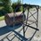 575-gal-fuel-tank-w/stand-image-5