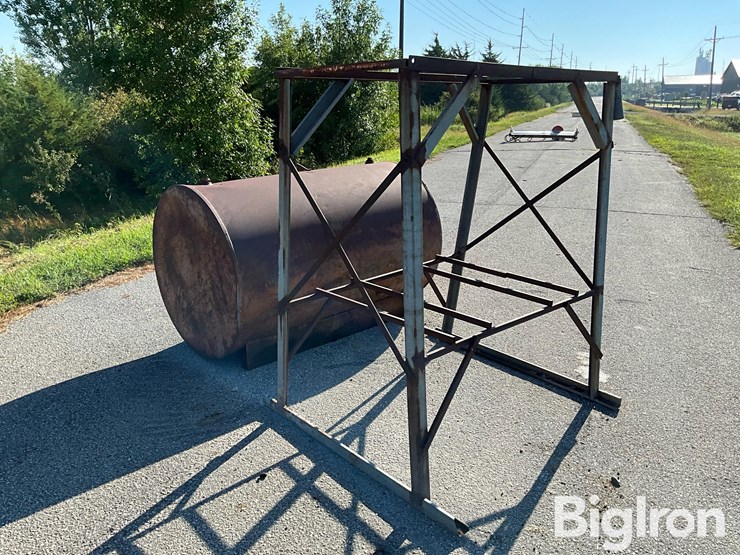 575-gal-fuel-tank-w/stand-image-5