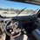 jeep-wrangler-image-10