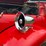 1953-gmc-630-event-truck-image-54