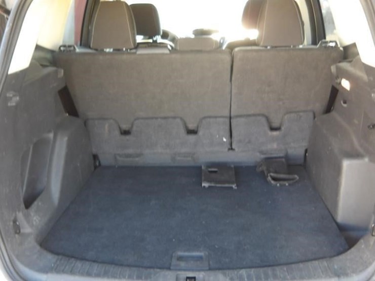 2015-ford-escape-image-13