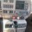 2001-mack-ch613-image-13
