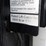 2011-ford-f550-image-12