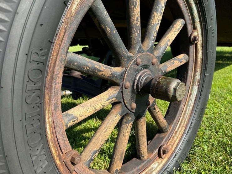 ford-1925-image-105