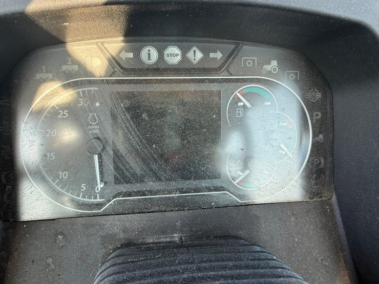 2019-john-deere-5090e-image-76