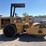 caterpillar-cs-431b-image-12