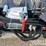 unused-landhonor-fw-13-15000g-image-9