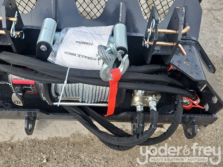 unused-landhonor-fw-13-15000g-image-9