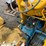 ford-4500-image-55