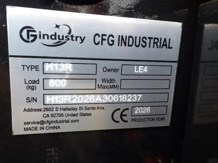 2026-cfg-industry-h13r-image-26