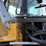 2017-john-deere-6110m-image-49