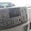 2016-ford-e450-image-18