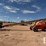 2007-jlg-800s-image-1