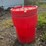 #187-•-haz-stor-overpac-dot-e-9618-polyethylene-salvage-drum-image-3