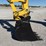 yanmar-vio55-image-2