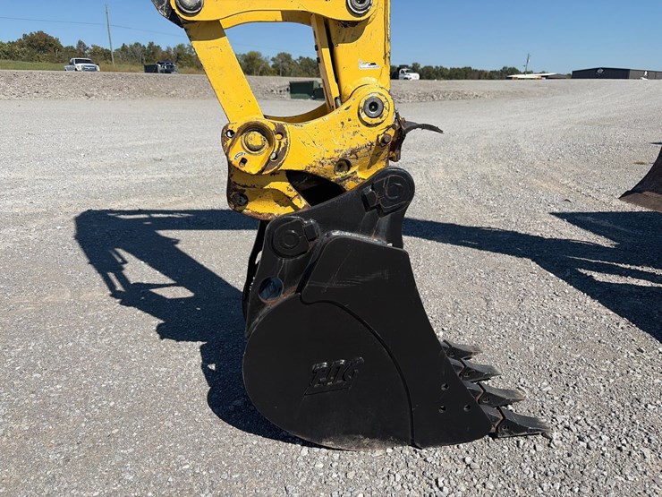 yanmar-vio55-image-2