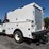 2008-ford-f650-image-6