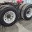 2009-peterbilt-387-image-23