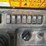 2017-takeuchi-tl12v2-image-36