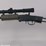 chiappa-firearms-italy/-chiappa-firearms-little-badger-.22-lr-top-break-action-rifle-sn#-cfit23d02886,-4x20-scope,-manual,-in-original-box-image-2