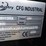 2026-cfg-industry-mh13rx-image-28